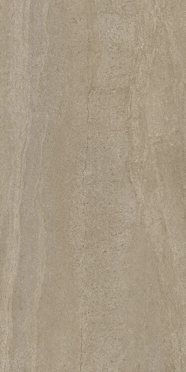 Плитка Taupe Rt - 45x90 M2ES45930SR Eco Stone з колекції Eco Stone Capri