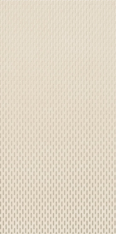 Плитка (50x100) PGZEX1T Tratto Beige 500X1000x3 - Zero.3 Experience з колекції Zero.3 Experience Panaria