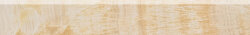 Плінтус (8x58.5) 2405920 Batt. Mol Oro Lap - Marble
