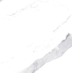 Плитка 59x59 Pietrasanta Smart Honed R10 - Marmosmart - 11951121