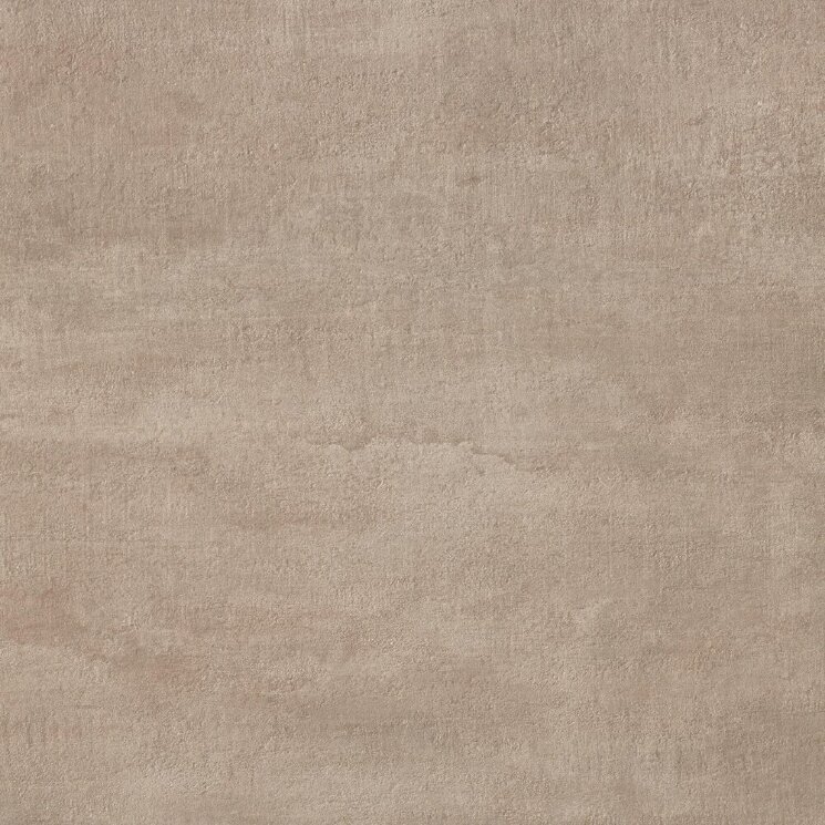 Плитка Mark Clay 60x60 R10 AS6Q з колекції Mark Atlas Concorde