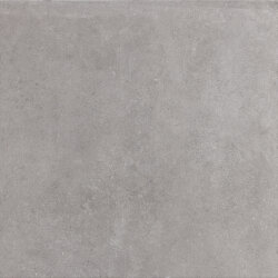 Плитка 60x60 Ambienti 600 Grigio Ret - Ambienti - PF00012757