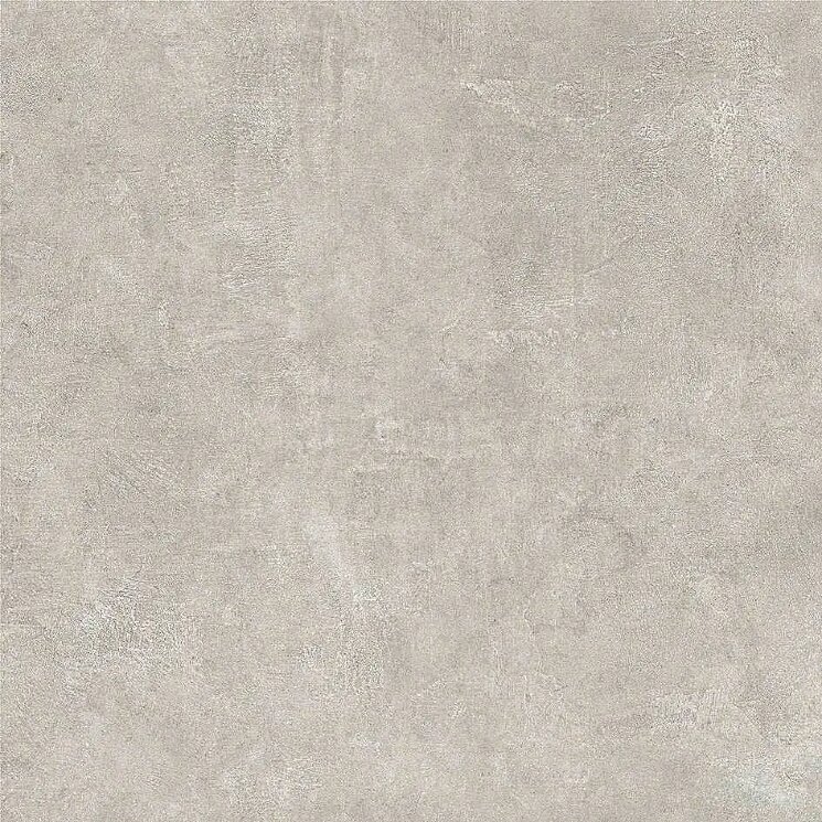 Плитка 80x80 81RA-36 Brera Gris Grespania Brera з колекції Brera Grespania