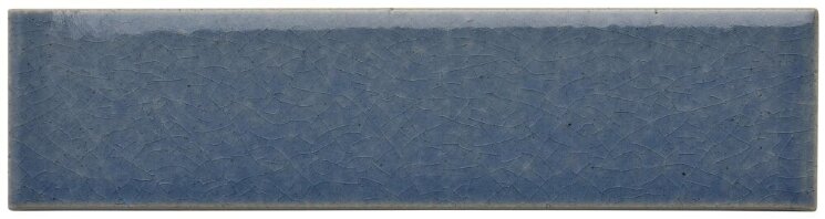 Плитка Panorama Stream 6x24 Elements Winchester з колекції Elements Winchester