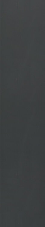 Плитка 10x50,2 D2 P Gris Zingue 01 - Design 2 Positive з колекції Design 2 Positive Gambini