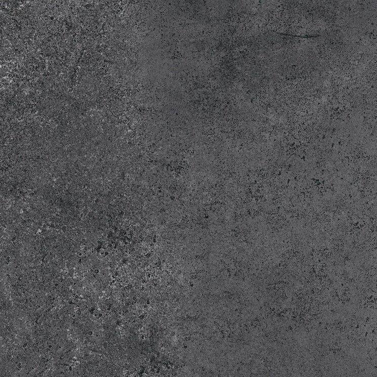 Плитка 45x45 HMTP32 Materia Antracite Herberia Materia з колекції Materia Herberia