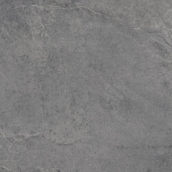Плитка Evolution Titanium - 60x60 02CEV60R77 Evolution