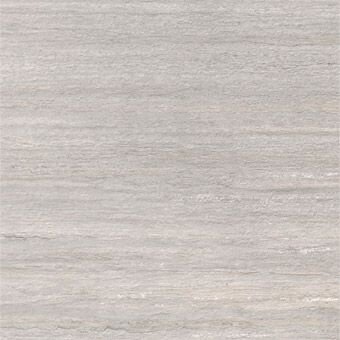 Плитка напівполір. (30x30) OLIMPIA SILVER LAPP RETT 7271961 з колекції Olimpia AlfaLux