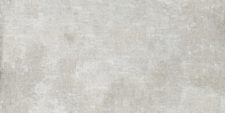Плитка Lino Grigio Ret 120x240 Tesori Cedit з колекції Tesori Cedit
