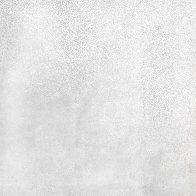 Плитка 60x60 Hemisphere Platinum Antisl Rect - Hemisphere з колекції Hemisphere Gambini