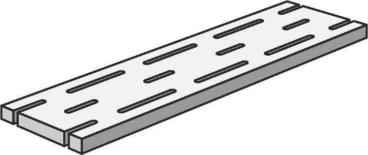 20x60 A.upGp60avAs Imola Azuma Up з колекції Azuma Up Imola 20x60 A.upGp60avAs Imola Azuma Up з колекції Azuma Up Imola