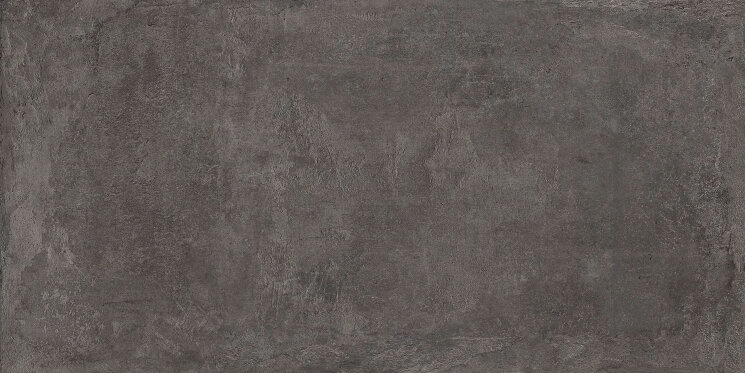 Плитка Industrial Nero - 60x120 02XIS62R7 Industrial Outfit 2.0 з колекції Industrial Outfit 2.0 Castelvetro Плитка Industrial Nero - 60x120 02XIS62R7 Industrial Outfit 2.0 з колекції Industrial Outfit 2.0 Castelvetro