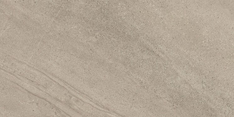 Плитка 40x80 Grigio - Life - CLE48R4 з колекції Life Castelvetro