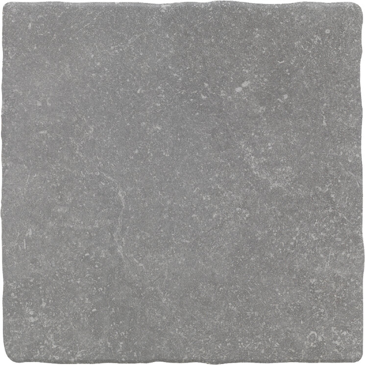Плитка 30x30 Geo Bleue Classic Grigio - Geo Bleue - PF00016337 з колекції Geo Bleue Sintesi