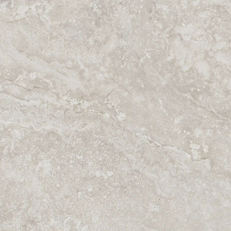 Плитка Greige - 60x60 02CRA60R4 Roma з колекції Roma Castelvetro