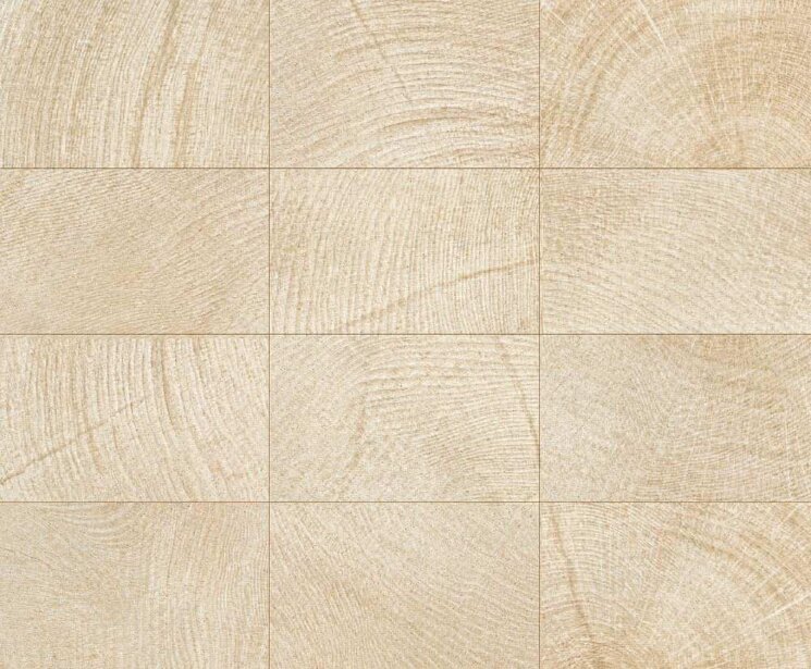 Мозаїка Marrow Luc. Rett. 29.2x35.4 W Age Provenza з колекції W Age Provenza