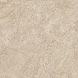 Плитка Sbd Dolomia Gold Rett 20 Mm - 60x60 SBD460R Stone Box