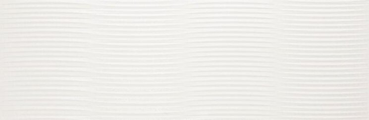 Плитка 29,5x90 Princess White з колекції Luxe Newker