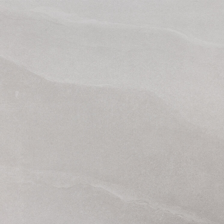 Плитка 60x60 Stone Mood 600 Light Grey Ret - Stone Mood - PF00011541 з колекції Stone Mood Sintesi