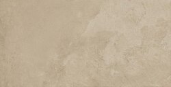 Плитка Raw Sand 37,5x75 Grip APL9