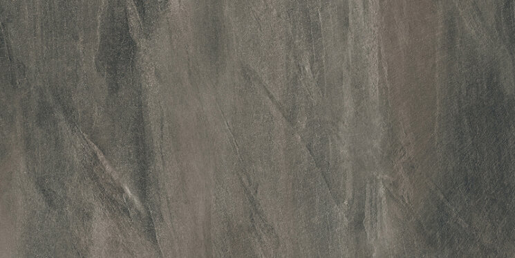 Плитка 40x80 Concept Stone Ant. Est - Concept Stone - 0054475A з колекції Concept Stone Gardenia Orchidea