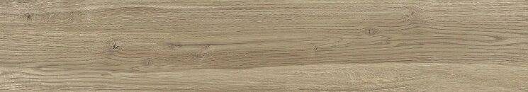 Плитка 25x150 IRATI OAK MATT RECT. C  B48 ITT Ceramic Irati з колекції Irati ITT Ceramic