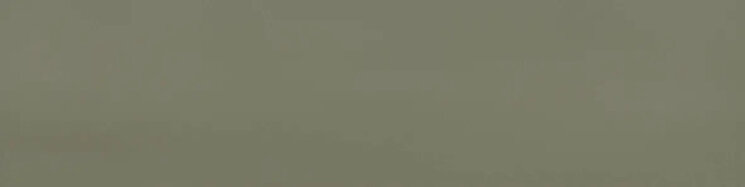 Плитка  - 7.5x30 X5 XS з колекції XS Ceramica Euro