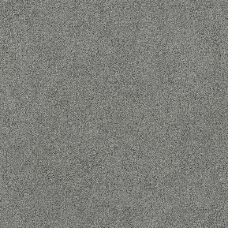 Плитка La Matiere Poudre Str 20 Mm Rtt - 90x90 PGGLM92 La Matiere з колекції La Matiere Panaria