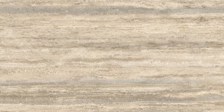 Плитка Navona Vein Aureo Natural 60х120 з колекції Navona Vein Energieker