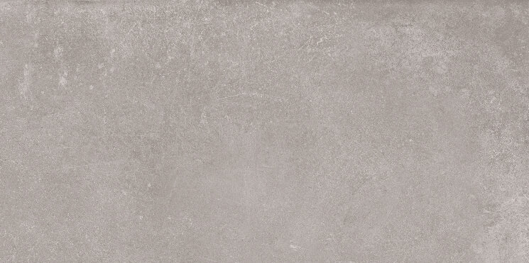 Плитка 40x80 Native Silver - Native - 0056711A з колекції Native Gardenia Orchidea