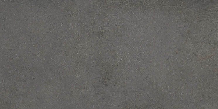 Плитка Village Noir Soft - 60x120  Village з колекції Village Baldocer