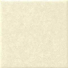 Плитка (40x40) CR Seta - Cristalli з колекції Cristalli Vogue Плитка (40x40) CR Seta - Cristalli з колекції Cristalli Vogue