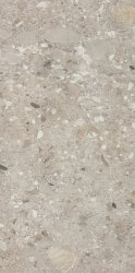 Плитка Ceppo Sabbia Ret - 60x120 1077540 Ceppo di Gres