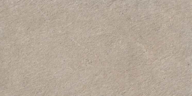 Плитка Surround Row Strut Rtt 20 Mm - 60x120 PGXSD4S Surround з колекції Surround Panaria