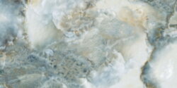Плитка 60x120 Grazia Aqua