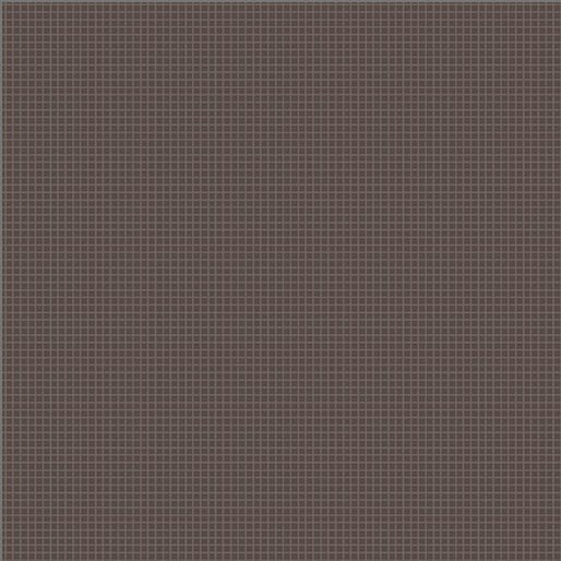Плитка (25x25) GP 011 - Graph Neutral з колекції Graph Neutral Vogue