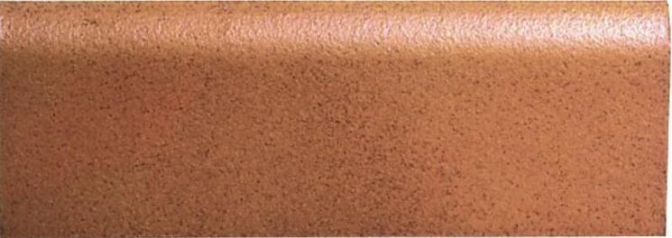 Плінтус Rodapie 7.6x31 Rodamanto Gresmanc з колекції Rodamanto Gresmanc Плінтус Rodapie 7.6x31 Rodamanto Gresmanc з колекції Rodamanto Gresmanc