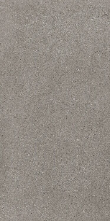 Плитка 60x120 1006169 Terracruda Limo Ret Isla Tiles Terracruda з колекції Terracruda Isla Tiles