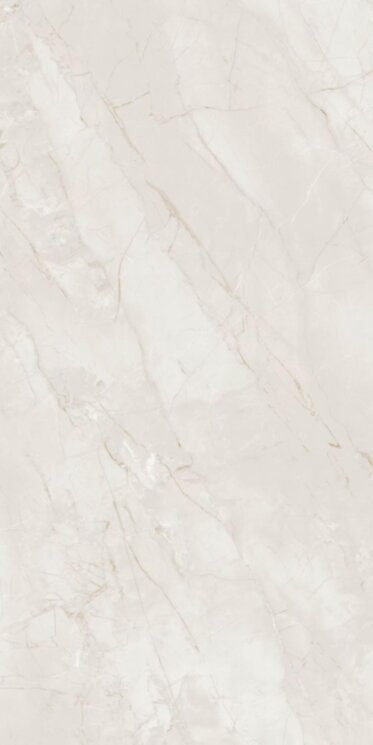 Плитка 75x150 CT15068AS Kassel Stv з колекції 75x150 Stv Плитка 75x150 CT15068AS Kassel Stv з колекції 75x150 Stv