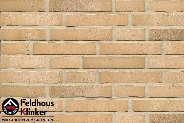 Плитка Sabiosa Rotado R766DF14 5.2x24 Vascu Feldhaus з колекції Vascu Feldhaus Плитка Sabiosa Rotado R766DF14 5.2x24 Vascu Feldhaus з колекції Vascu Feldhaus
