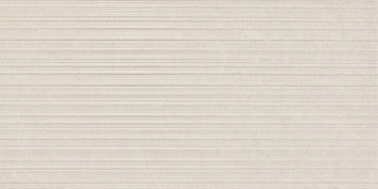Плитка 60x120 207213 Qstone Wall Ivory Newker Qstone з колекції Qstone Newker Плитка 60x120 207213 Qstone Wall Ivory Newker Qstone з колекції Qstone Newker