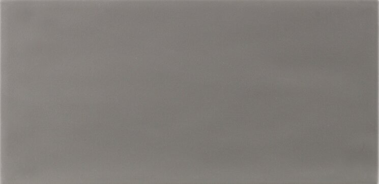 Плитка 10x20 Floor20 Camel - Floor20 - FLO20CA з колекції Floor20 Tonalite