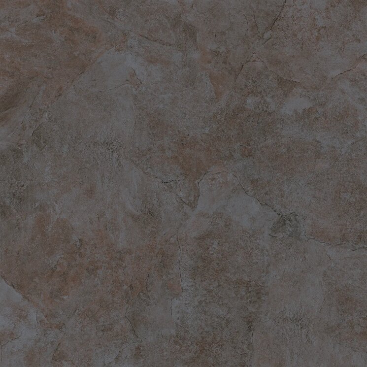 Плитка 120x120 035.120.0234.09425 Bronce grip Pamesa Cr.Ardesia з колекції Cr.Ardesia Pamesa