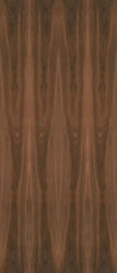 Плитка 120x280 Woodfor Naturale Poler Paradyz