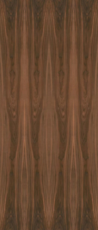 Плитка 120x280 Woodfor Naturale Poler Paradyz з колекції Woodfor Paradyz Плитка 120x280 Woodfor Naturale Poler Paradyz з колекції Woodfor Paradyz