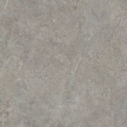Плитка 120x120 Misty Rock Grey Matt Paradyz Плитка 120x120 Misty Rock Grey Matt Paradyz