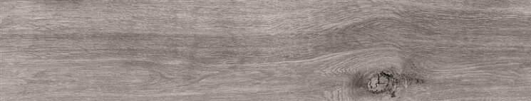 Плитка Gris 22.5x119.5 Eleven Halcon з колекції Eleven Halcon