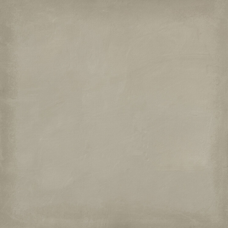 Плитка 80x80 Nuance Fango Rettificato - Nuance - 80NUAFA з колекції Nuance Ceramica Euro