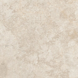 Плитка Ventnor Beige - 66x66  Ventnor