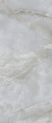 Плитка Majestic Onyx Iron Grey Lev Ret - 120x280 5537 Majestic Onyx
